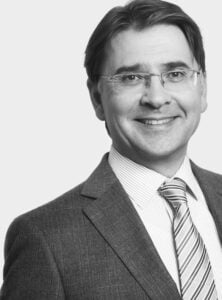 Stephan Neubauer photo