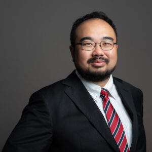 Zhuo Jiaxiang photo