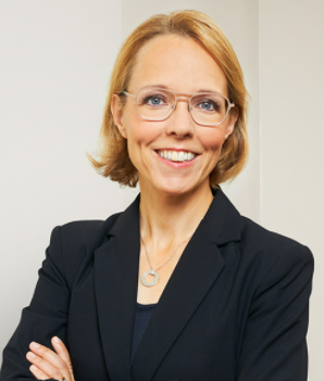 Charlotta Sittnikow photo