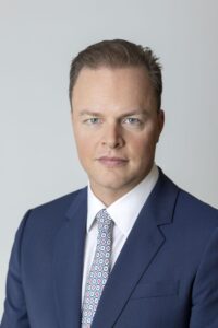 Jordie Bakker photo