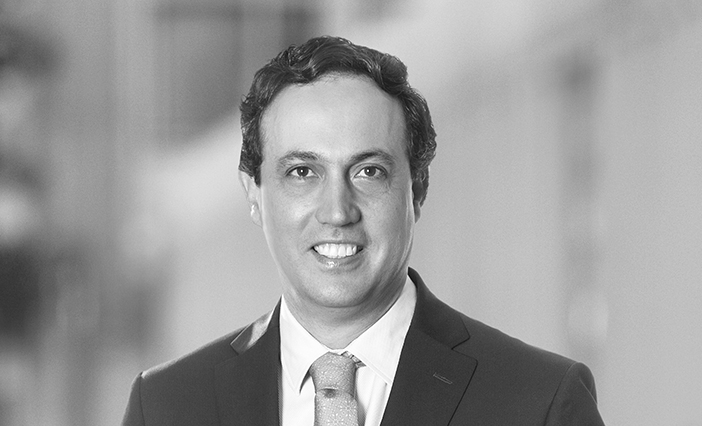 Juan Antonio Martín photo