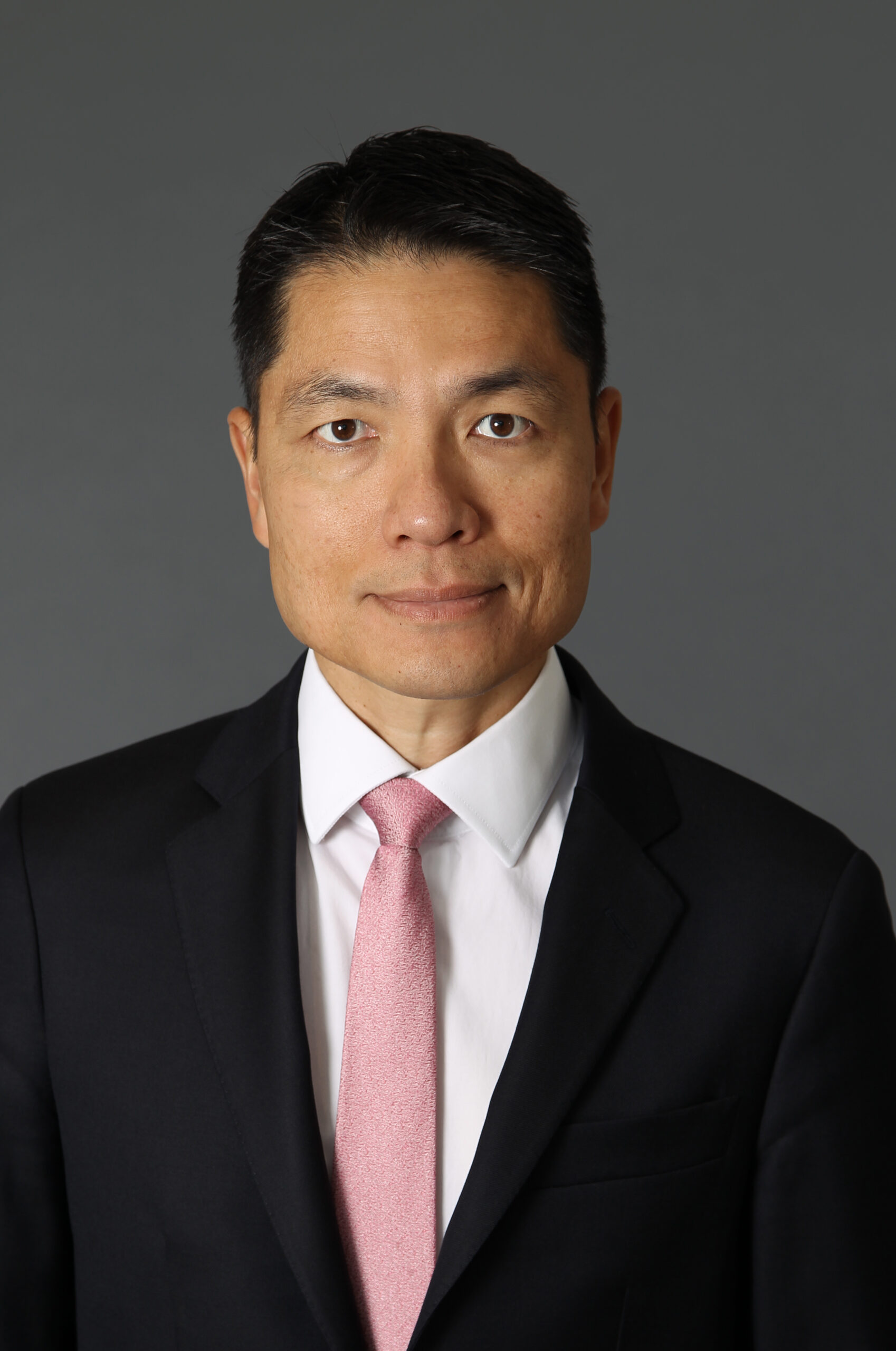 Leonard Ng photo