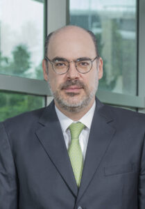 Alfredo Chávez Goyeneche photo