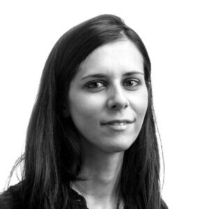 Beatrice Gelmi photo