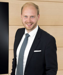 Denisz Dobos photo