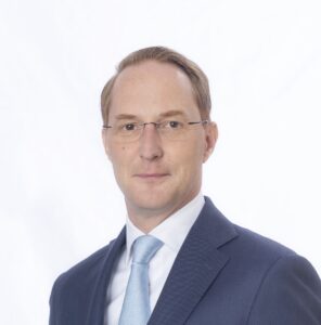 Diederik Schrijvershof photo