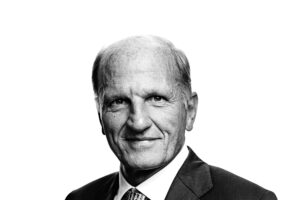Hermann Steiner photo