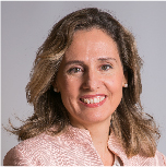 Irene Fernández Puyol photo