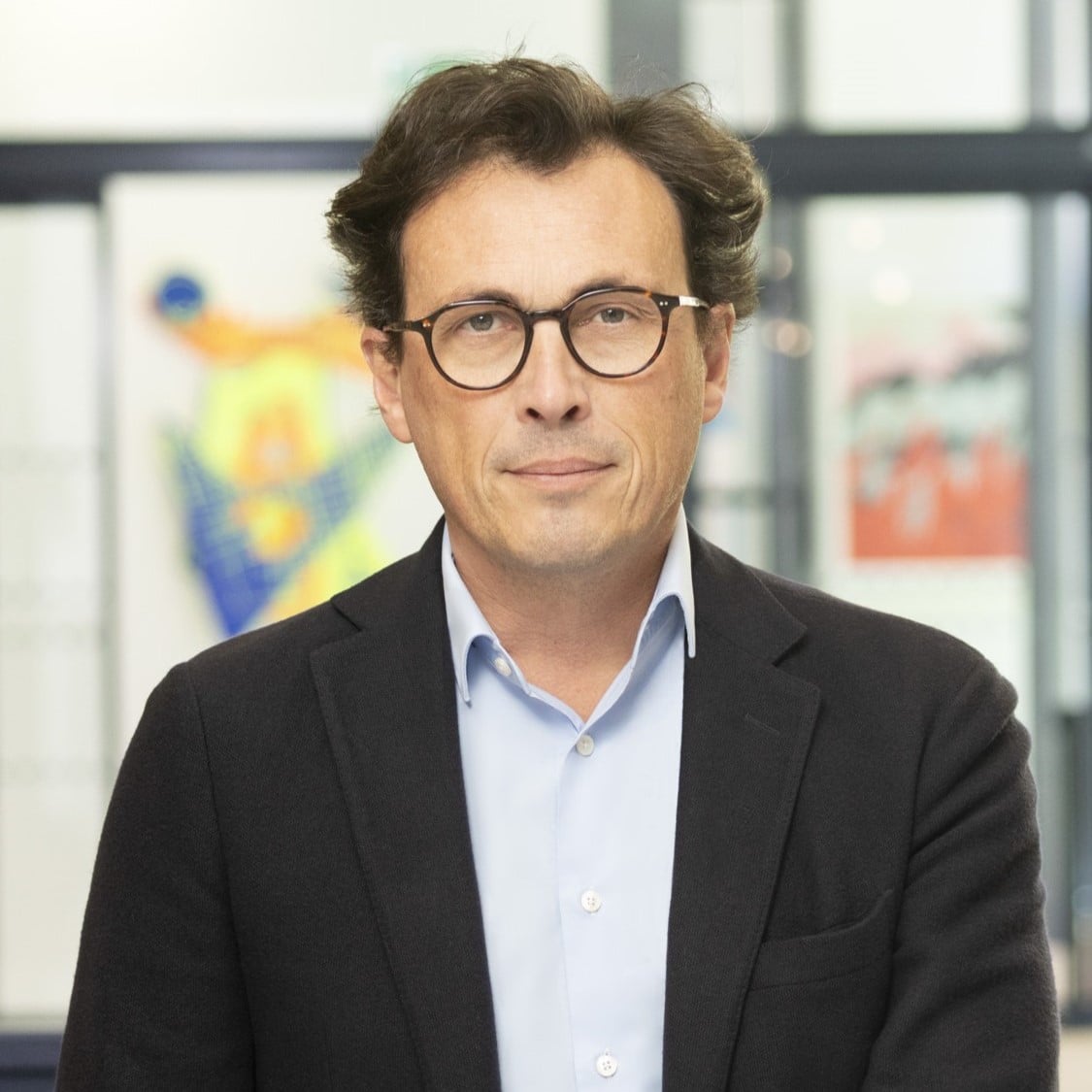 L500 | Bredin Prat > Insolvency > France | Legal 500 law firm profiles