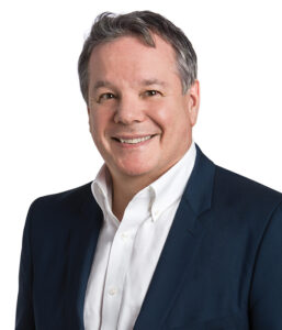 André Legrand photo