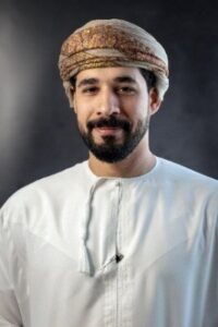 Majid Mohammed Abdullah Al Shehhi photo