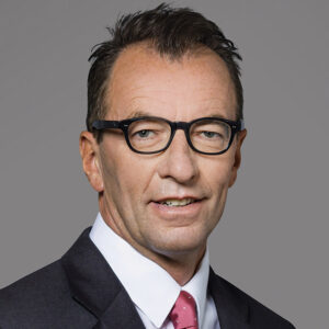 Bernd Meyer-Löwy photo
