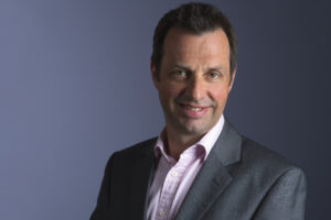 Nigel Stanford photo