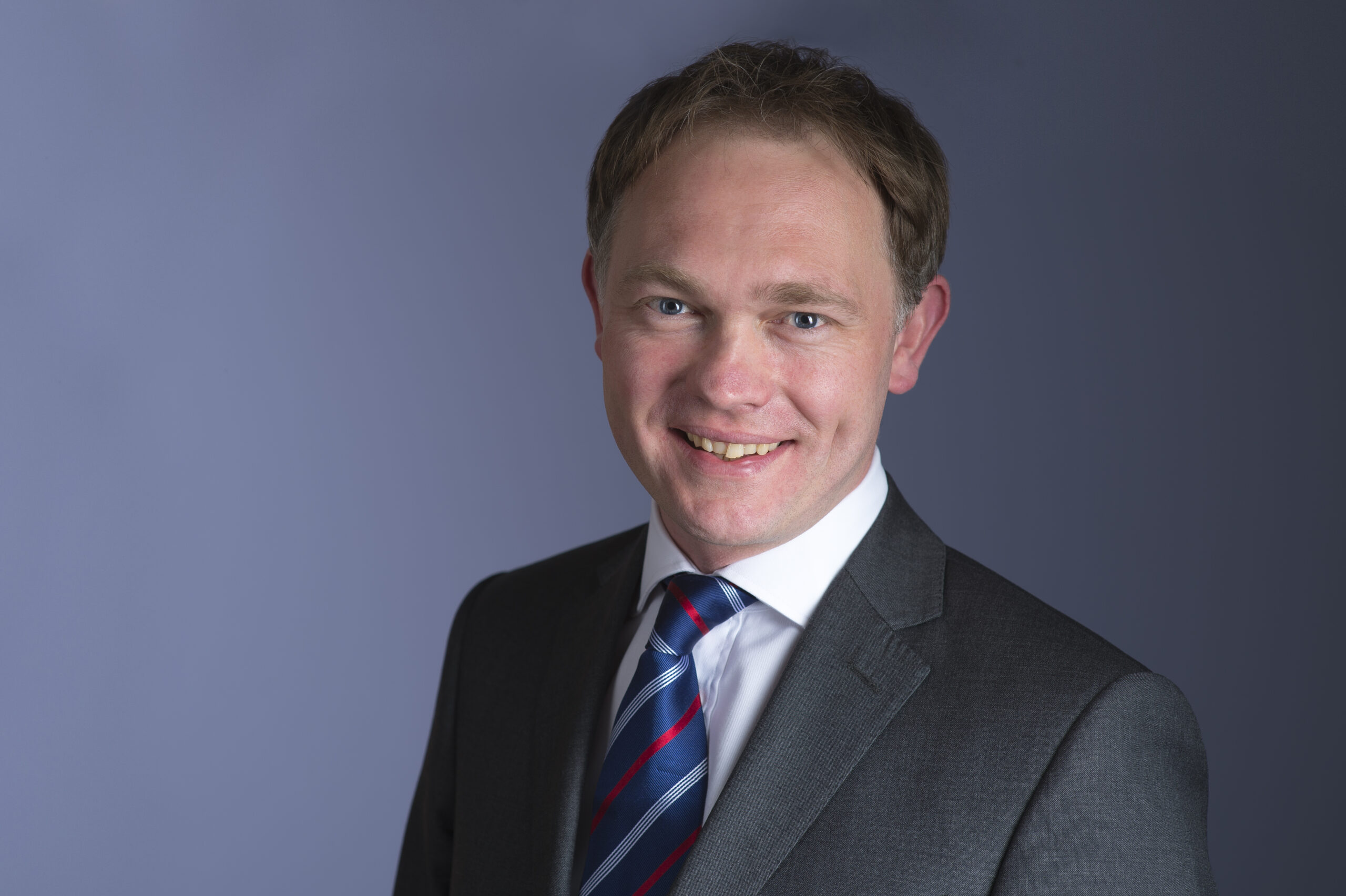 Oliver Morris > Cripps > Tunbridge Wells > England Lawyer Profile
