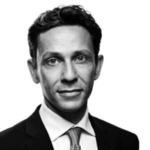 Paolo Grassi photo