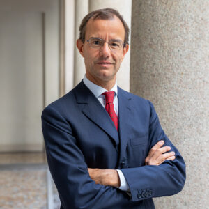 Filippo Casò photo