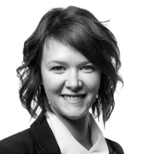 Sabrina Kaswalder photo