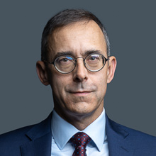 Matthias Scherer photo