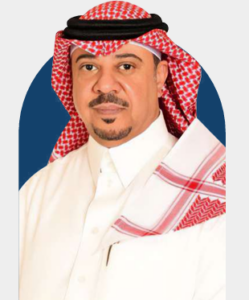 Mohammed Alsoaib photo