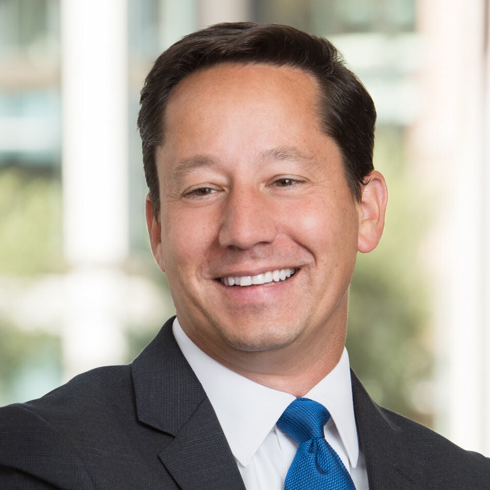 L500 | CFIUS in United States | Law firm and lawyer rankings from Legal 500  United States guide | Lawyers