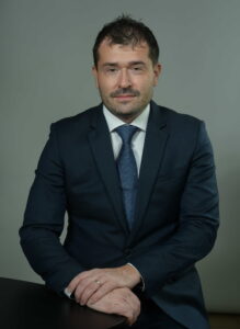 Damjan Vukić photo
