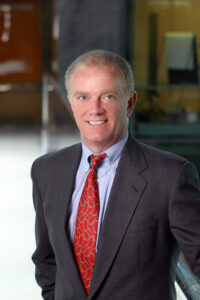 Joel Dewey photo