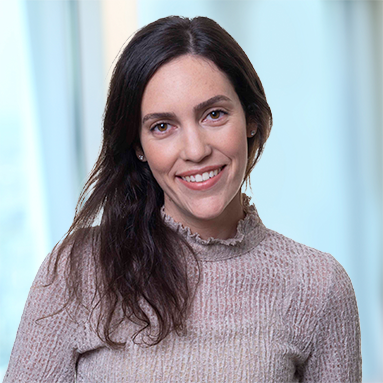 Maayan Pogozelits Lasri photo