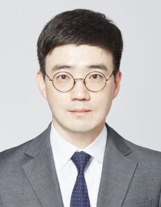 Jang Hyun Ka photo