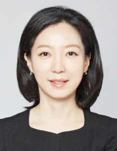 Sunyoung Kim photo