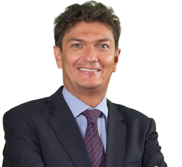 Andrés Jaramillo photo