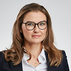 Anna Wyrzykowska photo