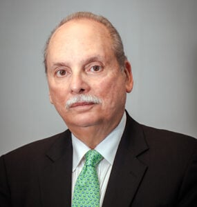 Francisco González-Ruiz photo