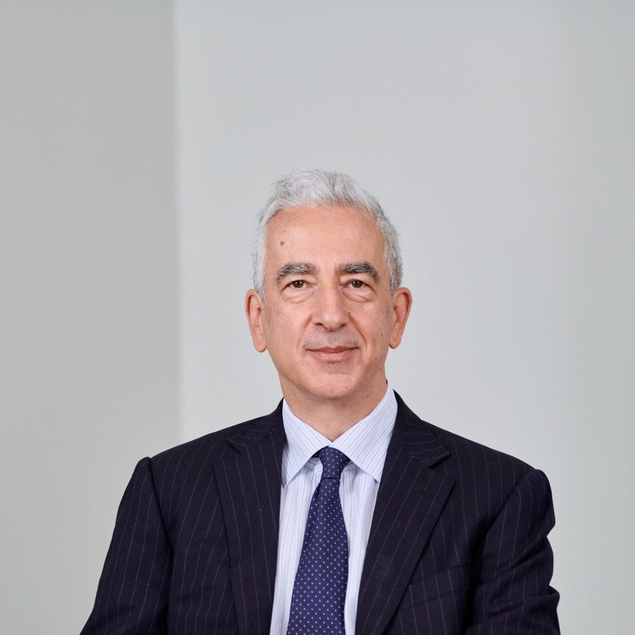 L500 | Crypto and blockchain assets in London Bar | Law firm and lawyer  rankings from Legal 500 United Kingdom - The Bar guide | Silks