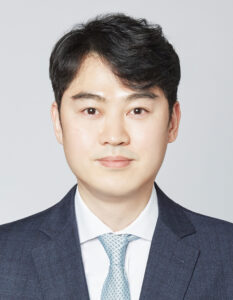 Dong Seong Nam photo