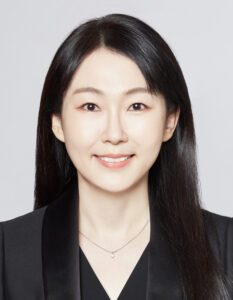 Chae Hyang Jung photo