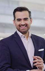 Carlos Fernando Castilla photo