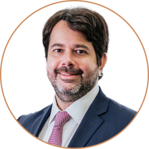 Demarest Advogados > Sao Paulo > Brazil | The Legal 500 law firm profiles