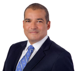 Raúl Ravina photo