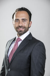 Mr José Humberto Rocha photo