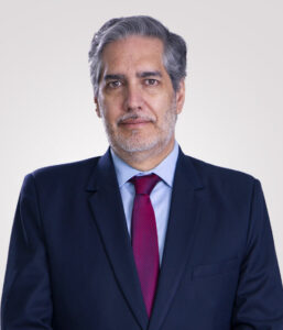 Luis Carlos Fernández photo