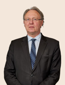 Hans Henrik Kværne photo