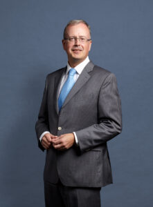 Gerrit van der Veen photo