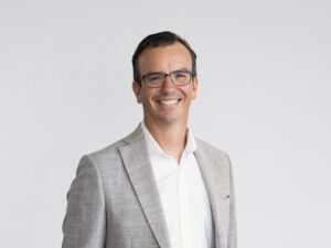 Tom Maasland photo