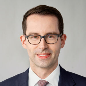 Andreas Müller photo
