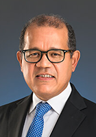 Marcos Peña Rodríguez photo