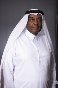 Sultan Al-Abdulla photo