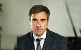 Aleksandar Novaković photo