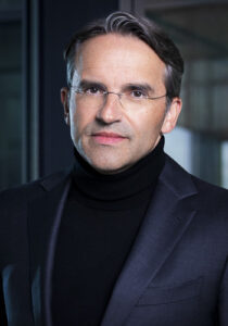 Peter Winkler photo