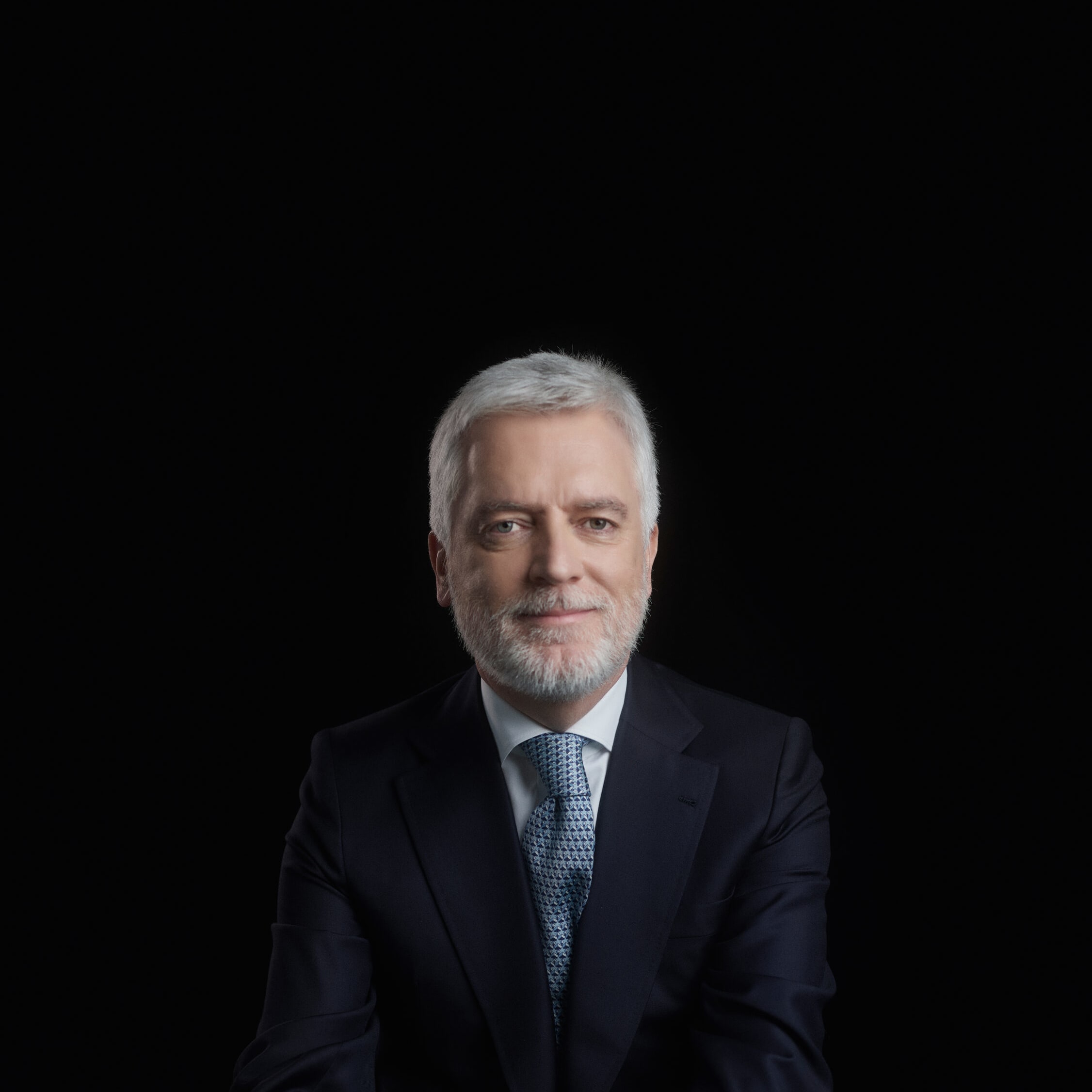 L500 | SRS Legal > Global | Legal 500 law firm profiles | Lawyers