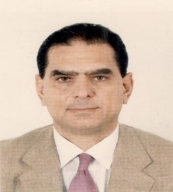 Mohamed Kamal photo